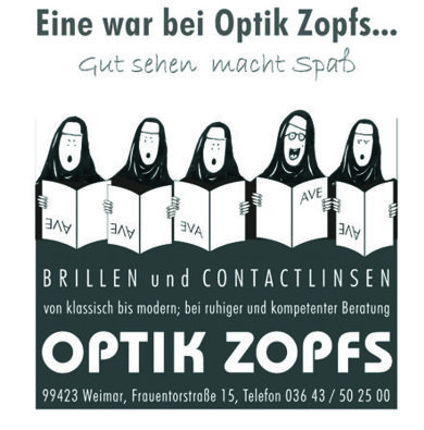 Flyer Prospekt Plakat Grafik Design Produktgestaltung Werbung Druck Corporate Design