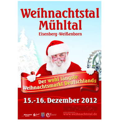 Flyer Prospekt Plakat Grafik Design Produktgestaltung Werbung Druck Corporate Design