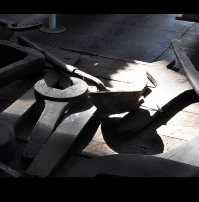 Landschaft Produktfotografie Studio Grafik Design Produktgestaltung Werbung Druck Corporate Design