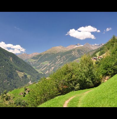 Landschaft Produktfotografie Studio Grafik Design Produktgestaltung Werbung Druck Corporate Design