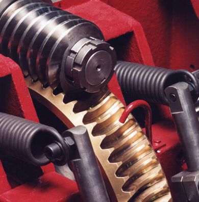 Landschaft Produktfotografie Studio Grafik Design Produktgestaltung Werbung Druck Corporate Design