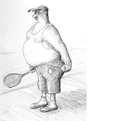 Signet Logo Grafik Design Produktgestaltung Werbung Druck Corporate Design