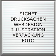 luebke Grafik Design Produktgestaltung Werbung Druck