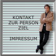 luebke Grafik Design Produktgestaltung Werbung Druck