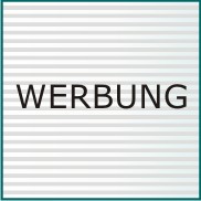 luebke Grafik Design Produktgestaltung Werbung Druck