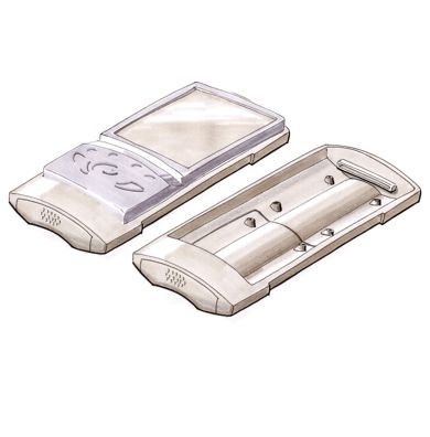 industrielle Formgestaltung luebke Grafik Design Produktgestaltung Werbung Druck