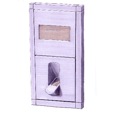 industrielle Formgestaltung luebke Grafik Design Produktgestaltung Werbung Druck