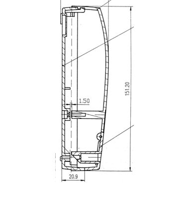 industrielle Formgestaltung luebke Grafik Design Produktgestaltung Werbung Druck