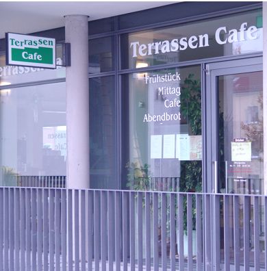 Beschriftung luebke Grafik Design Produktgestaltung Werbung Druck