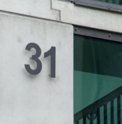 Beschriftung luebke Grafik Design Produktgestaltung Werbung Druck