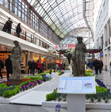 Beschriftung luebke Grafik Design Produktgestaltung Werbung Druck