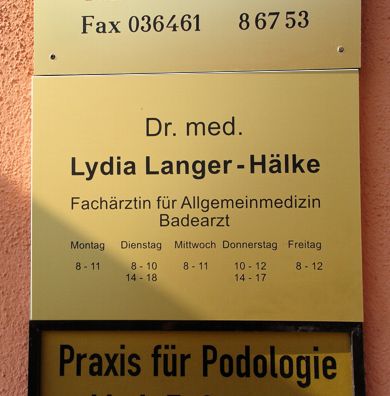 Beschriftung luebke Grafik Design Produktgestaltung Werbung Druck