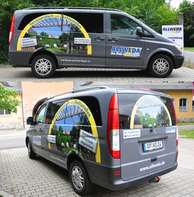 Beschriftung luebke Grafik Design Produktgestaltung Werbung Druck